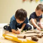 Engaging Programs for a Bright Tomorrow
