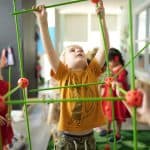 Nurturing Every Child's Unique Potential