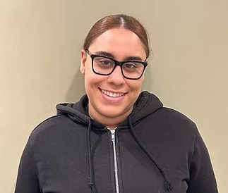 Manuela Ramos Vargas